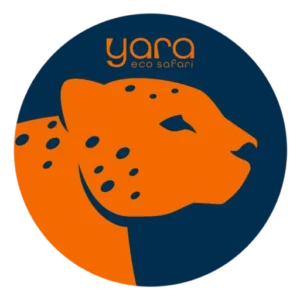 Picture of Yara Ecosafari