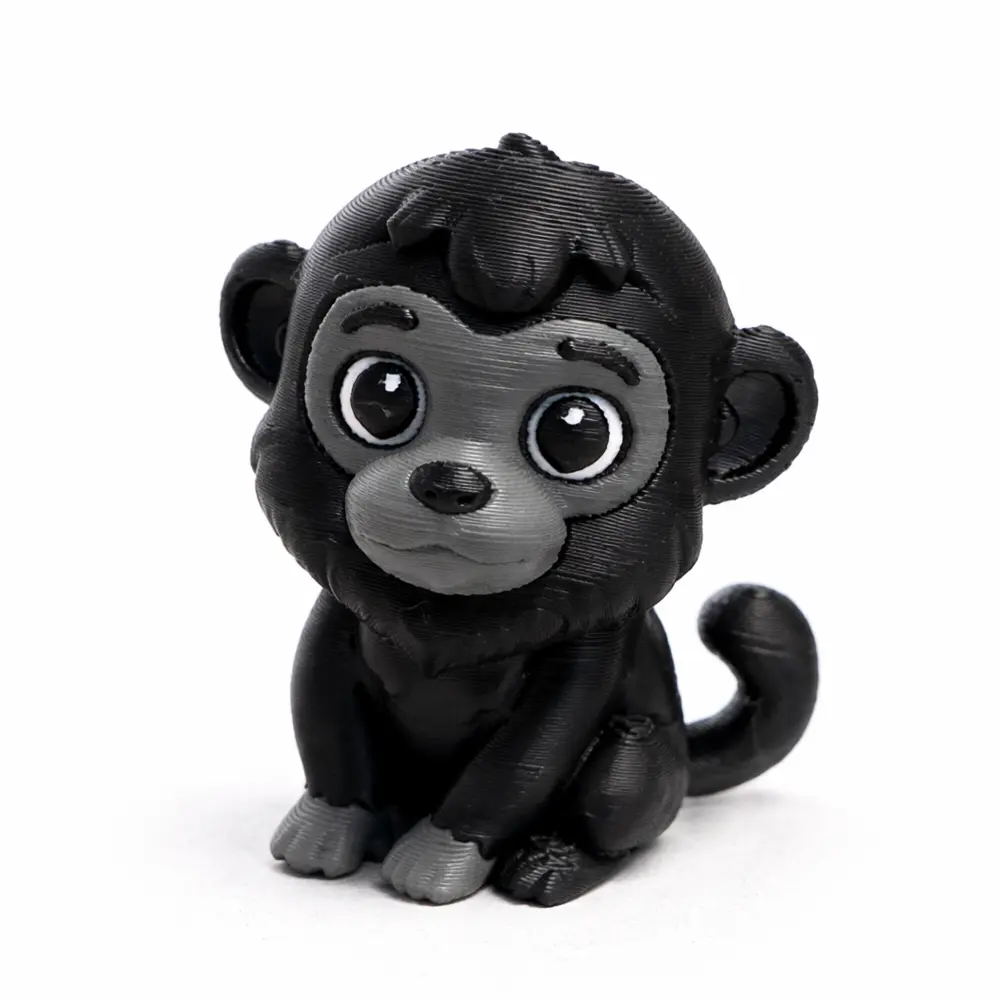 Black Howler